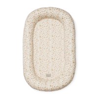 Little Pea_Cam Cam Bρεφική φωλιά,Augusta 0211-761-P95